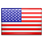 US Flag