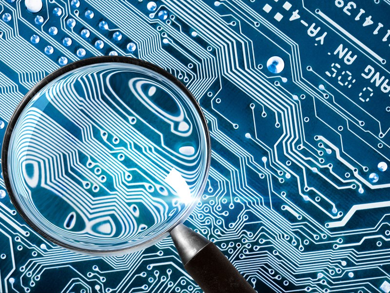 Fee Computer Computer Security System And A Magn 2021 08 29 10 59 28 Utc (1)