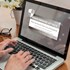Schutz vor Ransomware Angriffen