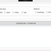 Locet Wpf