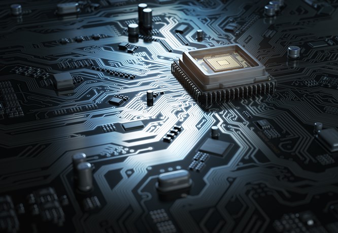Was bringt Ihrem Business Software Engineering?